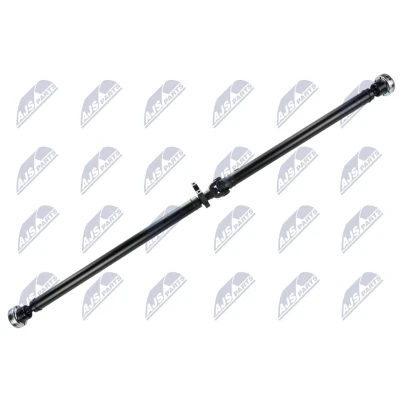 Kuva Kardaani, Takana VOLVO S70, V70 I, XC70 Cross Country I OE 9183941