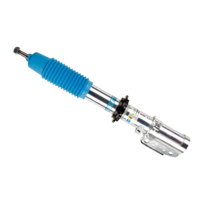 Kuva BILSTEIN B6 Performance 35 046929 Iskunvaimentimet