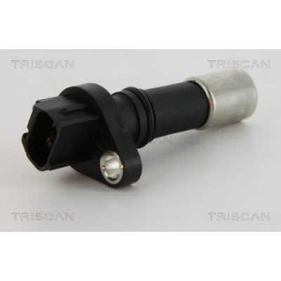 Kuva TRISCAN 8855 10140 Kampiakselin Asentotunnistin
