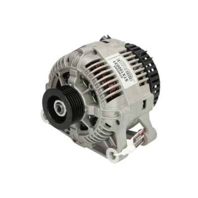 Kuva Laturi STARDAX STX100031R