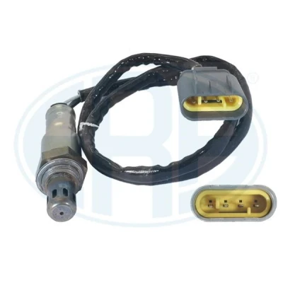 Kuva ERA 570260A Lambda Anturi Hyppytunnistin 4 CHEVROLET: Cruze Sedan, Orlando, Hatchback, FIAT: 500 Hatchback