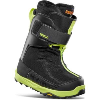 Kuva Thirtytwo TM 2 Hight 23/24 Snowboard boots