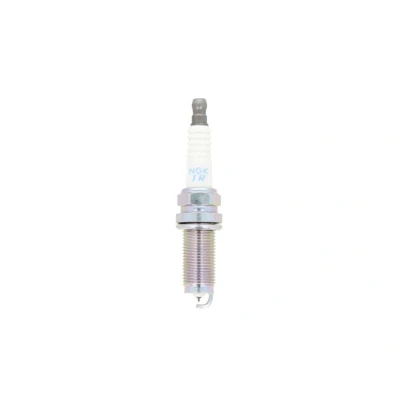 Kuva NGK 93298 Sytytystulppa M14 x 1,25 SW: 16 mm MITSUBISHI: Lancer 8 Limousine, COLT 6