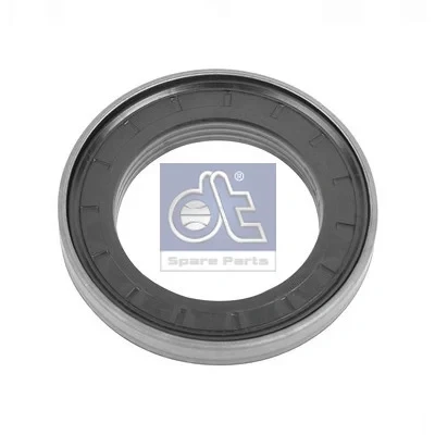 Kuva DT Spare Parts 7.38221 Akselitiiviste, Tasauspyörästö Taka akseli IVECO: DAILY 3 Kasten/Kombi