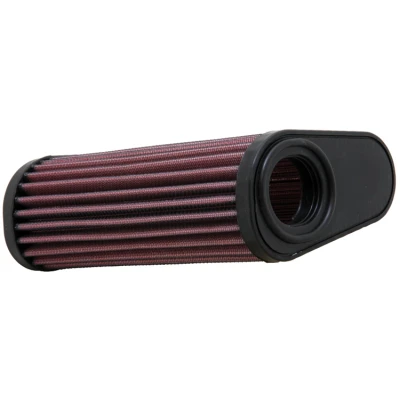 Kuva Ilmansuodatin K&amp;N Filters HA 1009