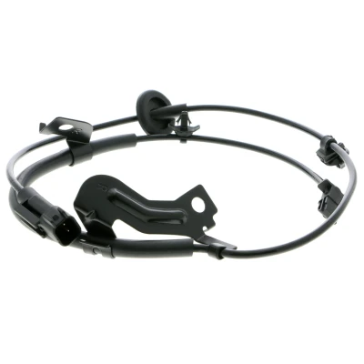 Kuva VEMO V37 72 0050 ABS Anturi Taka akseli, oikea Original Quality Autoihin, joissa 12 JEEP: Patriot, Compass, MITSUBISHI: Outlander 2 SUV