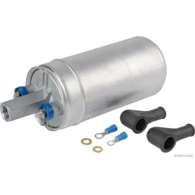 Kuva Polttoainepumppu HERTH+BUSS ELPARTS 65453008