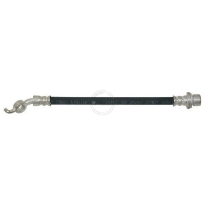 Kuva A.B.S. SL 5714 Jarruletku 230 BANJO 10.0 mm TOYOTA: Corolla IX Hatchback, Station Wagon, Verso
