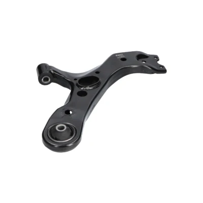 Kuva KAVO PARTS SCA 9066 Alatukivarsi Etuakseli, oikea Poikittaistukivarsi TOYOTA: RAV4 III SUV