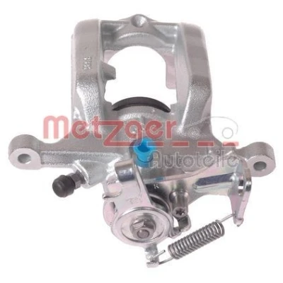 Kuva METZGER 6250494 Jarrusatula Taka akseli, oikea OPEL: Astra J Hatchback, Mokka / X