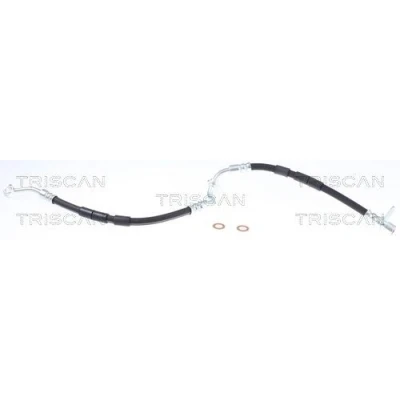 Kuva TRISCAN 8150 50228 Jarruletku F10x1 MAZDA: 6 Farmari