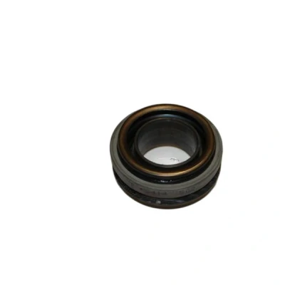 Kuva Painelaakeri HYUNDAI, KIA OE 0K2A116510, 0K2A116510A, 4142123010