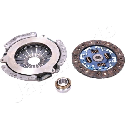 Kuva JAPANPARTS KF 613 Kytkinpaketti 200 DAIHATSU: Feroza Hard Top