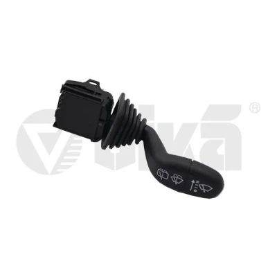 Kuva VIKA 99530058101 Pyyhkijöiden Katkaisija