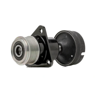 Kuva INA 535 0157 10 Laturin Vapaakytkin 36,2 Erikoistyökalu tarpeen asennuksessa FORD: MONDEO 4 Turnier, Focus 2 Kombi,