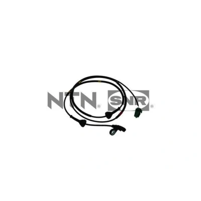Kuva SNR ASB165.16 ABS Anturi 1440mm VOLVO: XC90 I (C, 275) 3.2 AWD, T6 V8 2.4 D3 / D5, D5 2.5 AWD