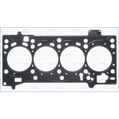 Kuva AJUSA 10209400 Kannentiiviste 1,55 82 1 MULTILAYER STEEL AUDI: A4 B8 Avant, Sedan, A6 C7 VOLKSWAGEN: Sharan II