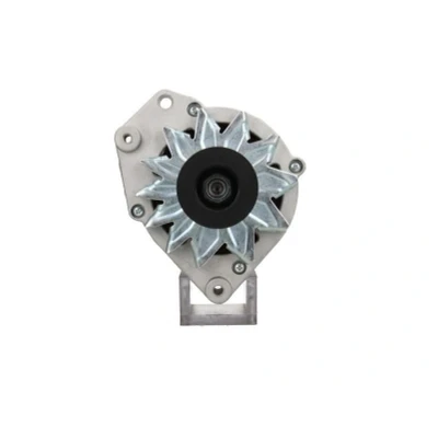 Kuva BV PSH 205.013.090.010 Laturi 12V 90A AUDI: A6 C4 Avant, VOLKSWAGEN: GOLF 2