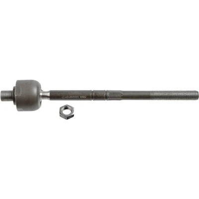 Kuva LEMFÖRDER 43069 01 Raidetangon Sisäpää Etuakseli, Molemminpuolin M14x1,5 251
