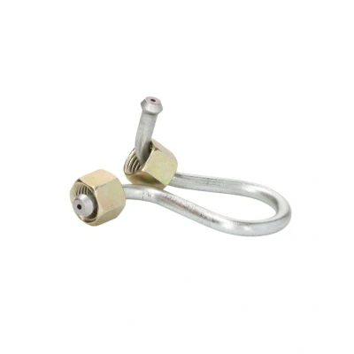 Kuva FEBI BILSTEIN 35563 Korkeapainejohdin, ruiskutusjärj.