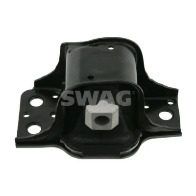 Kuva SWAG 60 92 8203 Moottorin Kumityyny Oikea Hydrolaakeri Kumi RENAULT: MEGANE 2 Kombi, SCENIC 2, GRAND