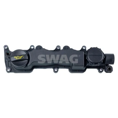 Kuva Venttiilin koppa SWAG 33 10 0085