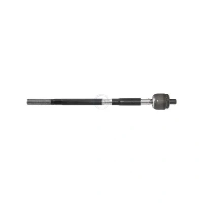 Kuva A.B.S. 250255 Raidetangon Sisäpää M12X1.0 RHT 328 RENAULT: Scénic 1
