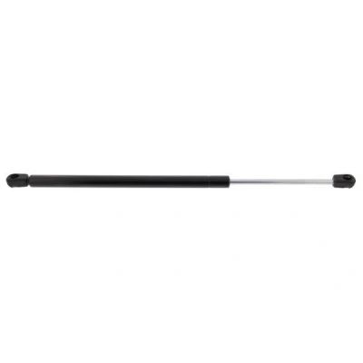 Kuva MAPCO 91639 Takaluukun Kaasujousi 660 465 Molemminpuolin FORD: Focus Mk1 Hatchback