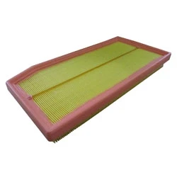 Kuva ALCO FILTER MD 3010 Ilmansuodatin 39,0 177,0 355,0 Suodatinpanos MERCEDES BENZ: C sarja T modell, Sedan, E modell