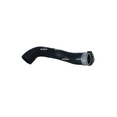 Kuva NRF 166043 Ahdinletku