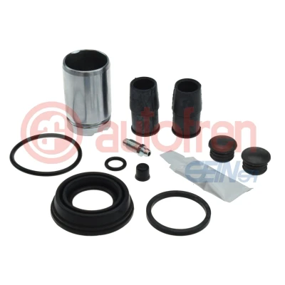 Kuva AUTOFREN SEINSA D42735C Jarrusatula Korjaussarja Taka akseli 34