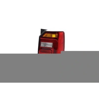 Kuva DPA 99451787202 Takavalot Oikea VOLKSWAGEN: CADDY 4 Kasten