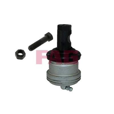 Kuva FAG 825 0090 10 Alapallonivel 18,2 38 PLYMOUTH: VOYAGER / Grand Voyager, CHRYSLER: 2