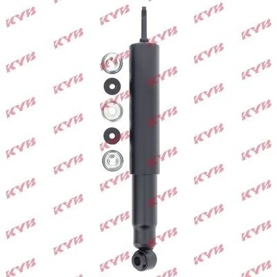 Kuva Iskunvaimennin KYB 444149