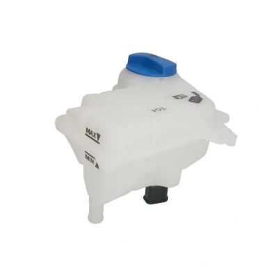 Kuva THERMOTEC DBA012TT Paisuntasäiliö AUDI: A4 B6 Sedan, Avant, B7 Avant