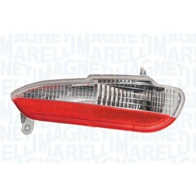 Kuva Peruutusvalo MAGNETI MARELLI 715104112000