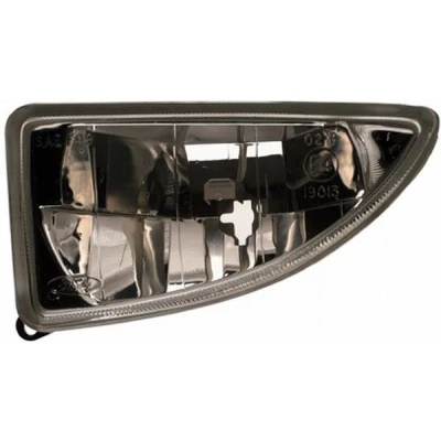 Kuva HELLA 1NA 354 015 011 Sumuvalot Vasen 12 Polttimolla FORD: Focus Mk1 Hatchback