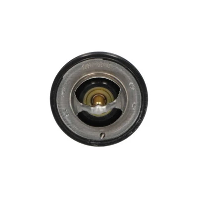 Kuva KAVO PARTS TH 4503 Termostaatti 82 52