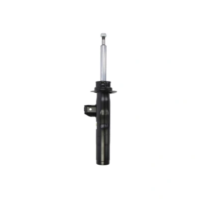 Kuva BILSTEIN B4 OE Replacement 22 230874 Iskunvaimentimet Etuakseli, oikea Kaasupaine Kaksiputki Joustintuki levyn alla, Tappi ylhäällä BMW: 5 Touring