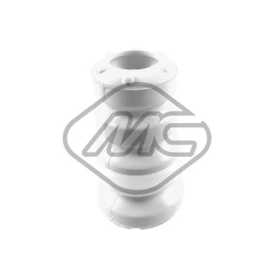 Kuva Metalcaucho 56054 Pohjaanlyöntikumi etuakseli molemminpuoleinen TOYOTA: RAV4 III SUV (XA30) 2.0 4WD, 2.2 D 2.0, 2006 2013