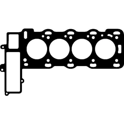 Kuva CORTECO 415044P Kannentiiviste 1,20 OPEL: Astra G Caravan, CC, Vectra C Sedan, SAAB: 9 3 Hatchback