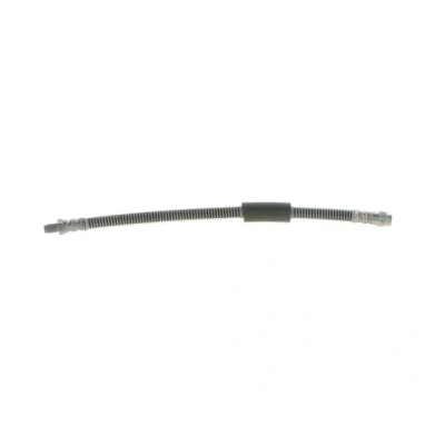 Kuva BOSCH 1 987 481 152 Jarruletku 326 M10x1