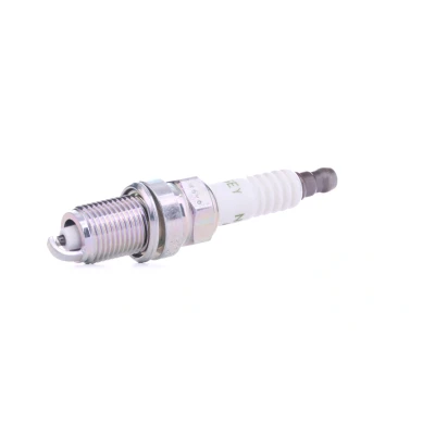 Kuva NGK 4120 Sytytystulppa M14 x 1,25 SW: 16 mm CHEVROLET: Matiz