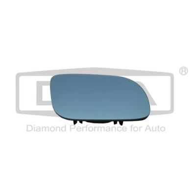 Kuva DPA 88571788902 Sivupeilin Lasi Oikea VOLKSWAGEN: Golf 4 Variant, Bora Sedan,