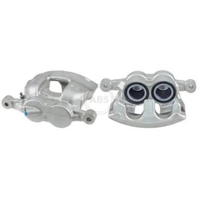 Kuva Jarrusatula, Etuakseli, vasen ford OE 1 783 933, 2332697, BK21 2B302 BA