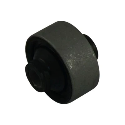 Kuva KAVO PARTS SCR 5528 Tukivarren Hela MITSUBISHI: Outlander 3, 2 SUV, ASX CITROËN: C Crosser SUV