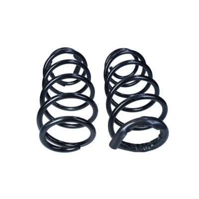 Kuva MAXGEAR 60 1178D Jousi PEUGEOT: 308 I Hatchback, 3008 I, CITROËN: DS5 Hatchback
