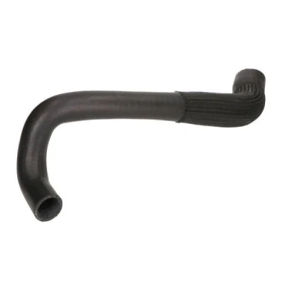 Kuva THERMOTEC DCF053TT Ahdinletku