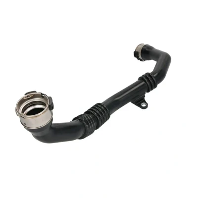 Kuva THERMOTEC DCR212TT Ahdinletku