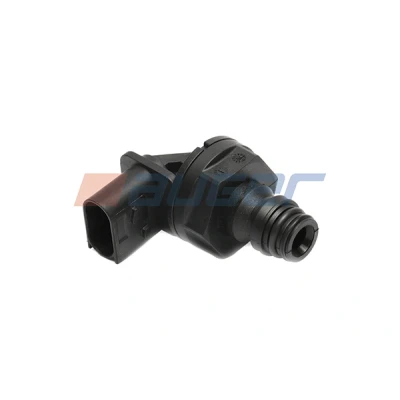 Kuva Anturi AUGER 109211